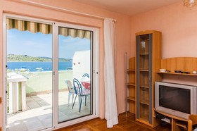 Apartments Zlata