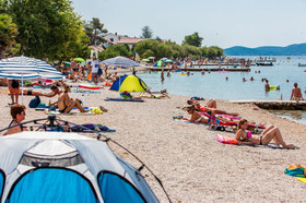 Apartments Zlata