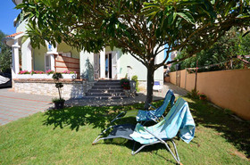 Apartments Zlata