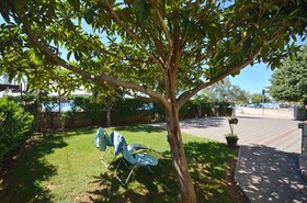 Apartments Zlata