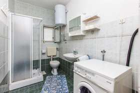 Apartments Zlata