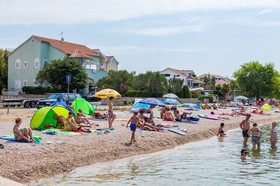 Apartments Zlata