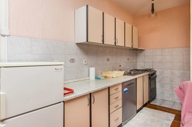 Apartments Zlata