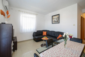 Apartment Vesna