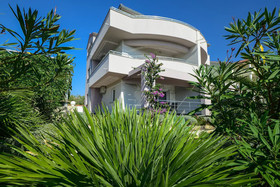 Apartment Vesna
