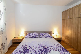Apartment Vesna