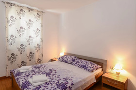 Apartment Vesna