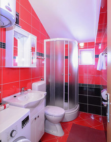 Apartment Vesna