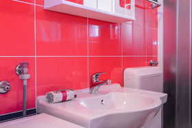 Apartment Vesna