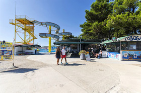 Apartment Vesna