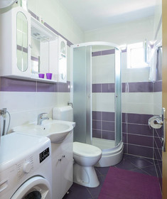 Apartment Vesna
