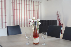 Apartment Vesna