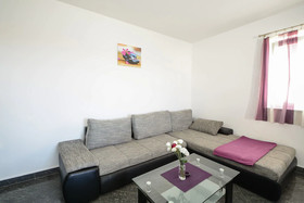 Apartment Vesna