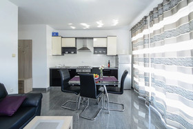 Apartment Vesna