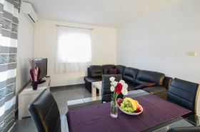 Apartment Vesna