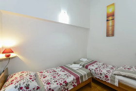 Apartment Vesna