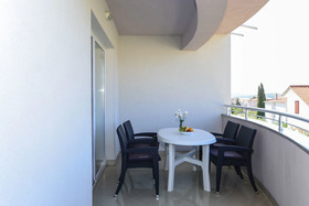 Apartment Vesna