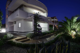 Apartment Vesna