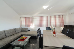 Apartment Vesna