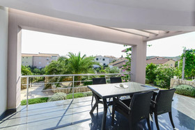 Apartment Vesna