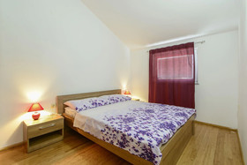 Apartment Vesna