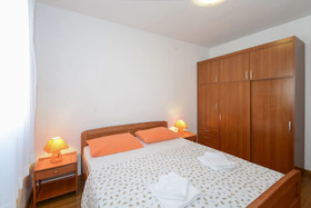Apartment Vesna
