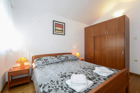 Apartment Vesna