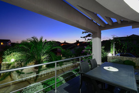 Apartment Vesna