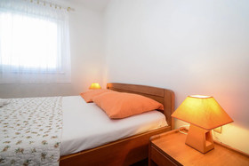 Apartment Vesna