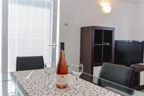 Apartment Vesna