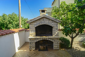Apartment Vesna