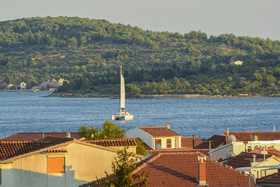 Apartment Vesna