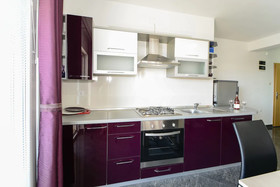 Apartment Vesna