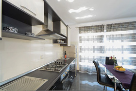 Apartment Vesna