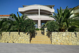 Apartment Vesna