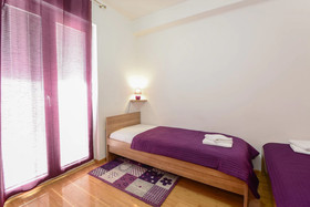 Apartment Vesna
