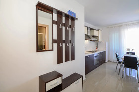 Apartment Vesna