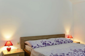 Apartment Vesna