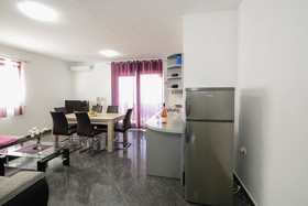 Apartment Vesna