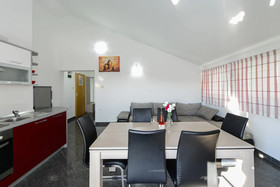 Apartment Vesna