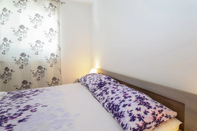 Apartment Vesna