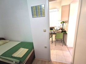 Boutique Apartments Hedona