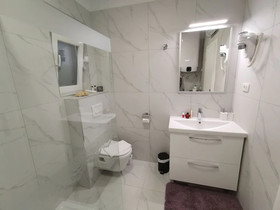 Boutique Apartments Hedona