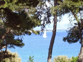 Boutique Apartments Hedona
