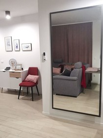 Boutique Apartments Hedona