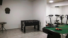 Boutique Apartments Hedona