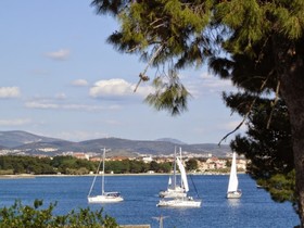 Boutique Apartments Hedona