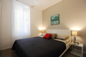 Boutique Apartments Hedona