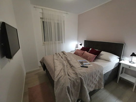 Boutique Apartments Hedona