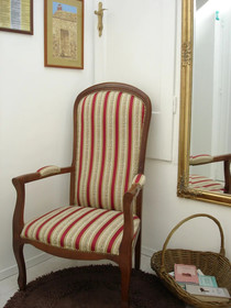Boutique Apartments Hedona